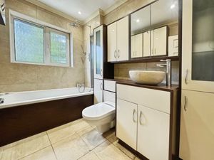 Bathroom- click for photo gallery